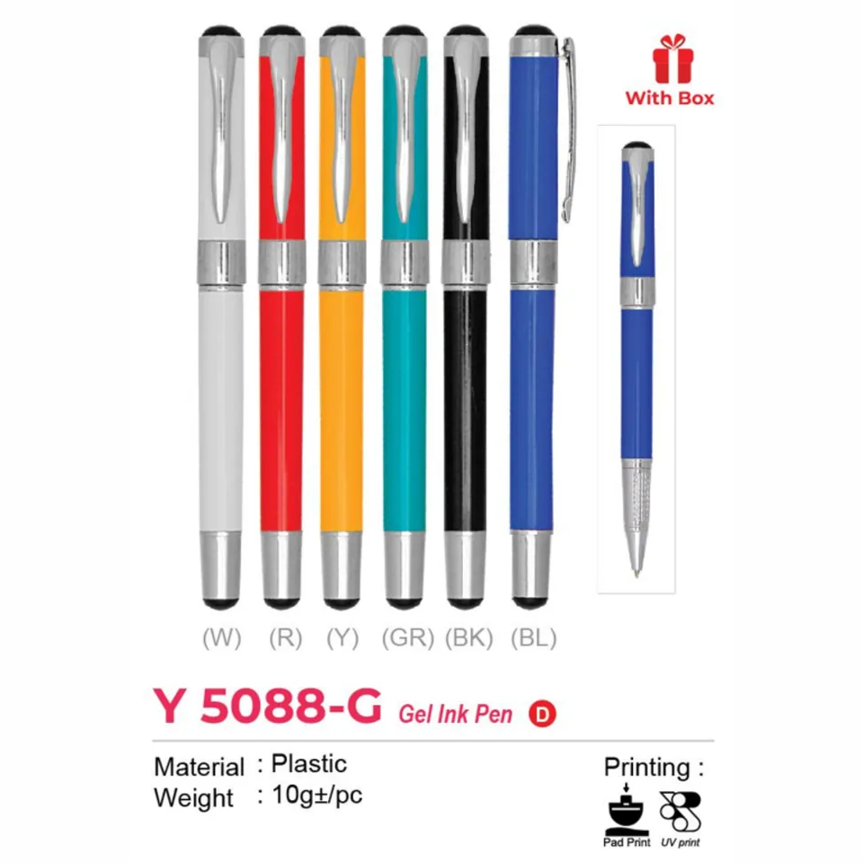 Y 5088-G