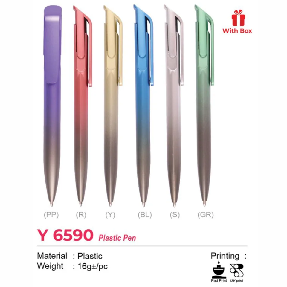 Y 6590