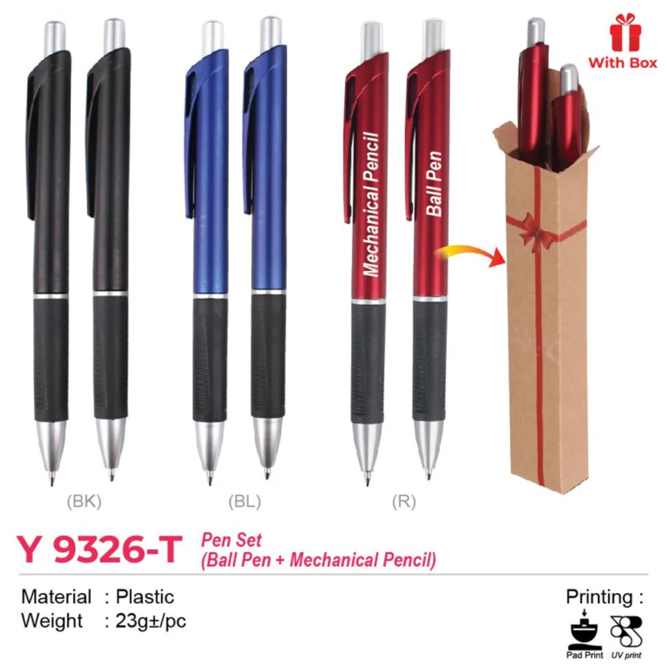 Y 9326-T