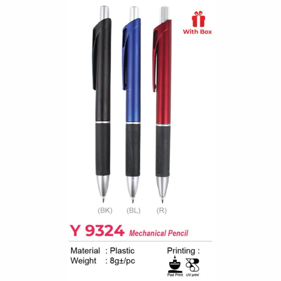 Y 9324