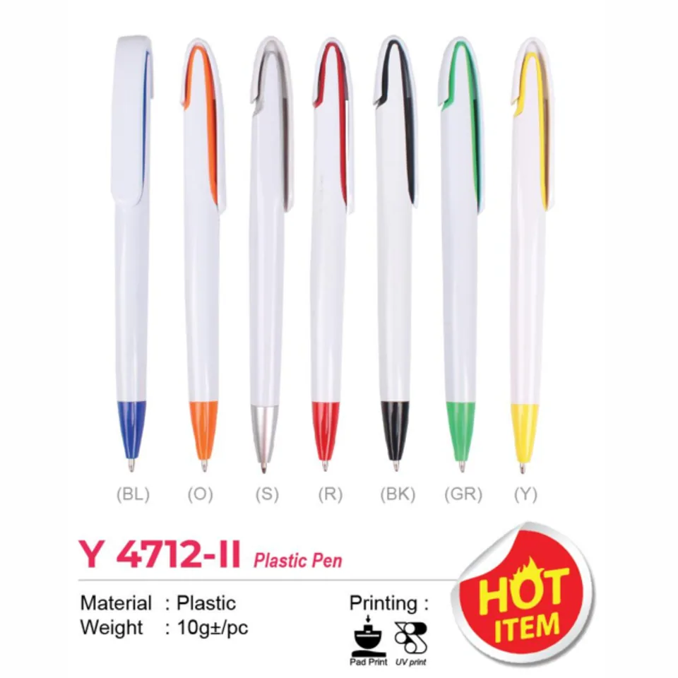 Y 4712-II