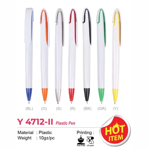 Y 4712-II