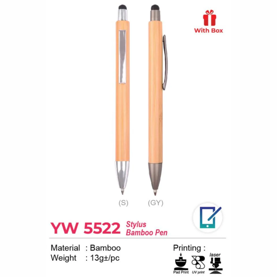 YW 5522