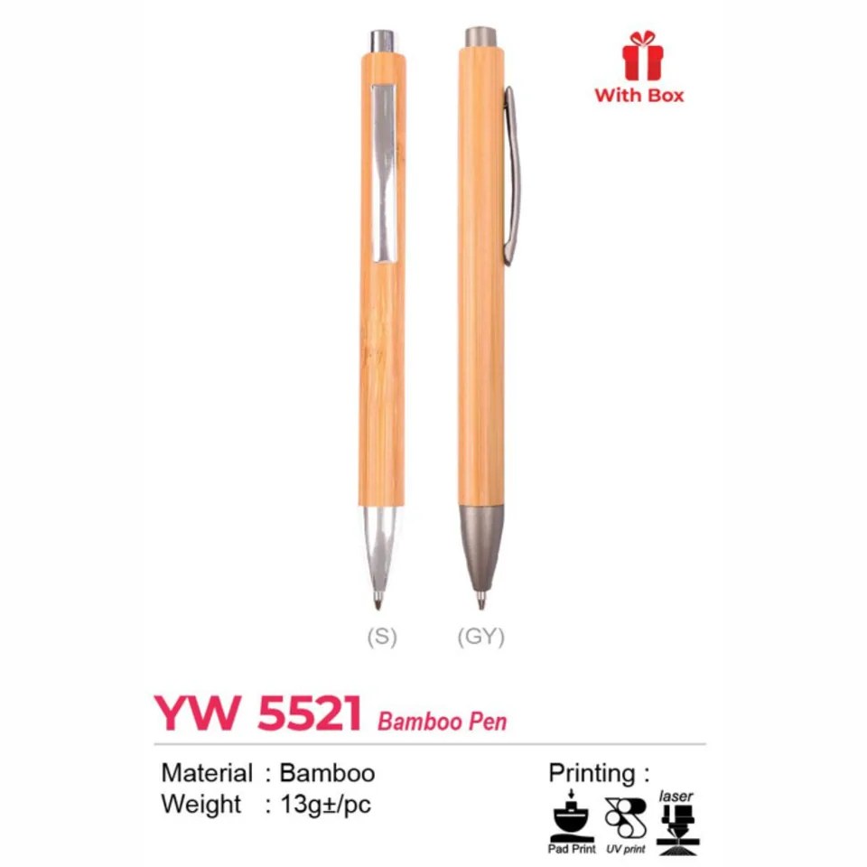 YW 5521