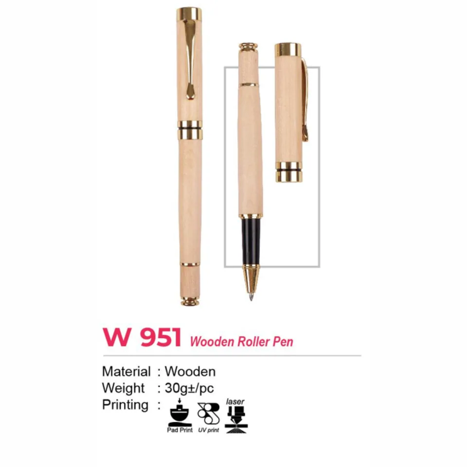 W 951