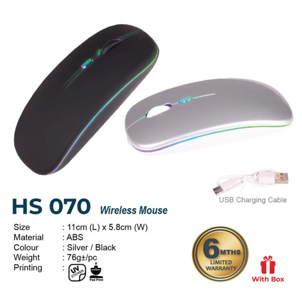 HS 070