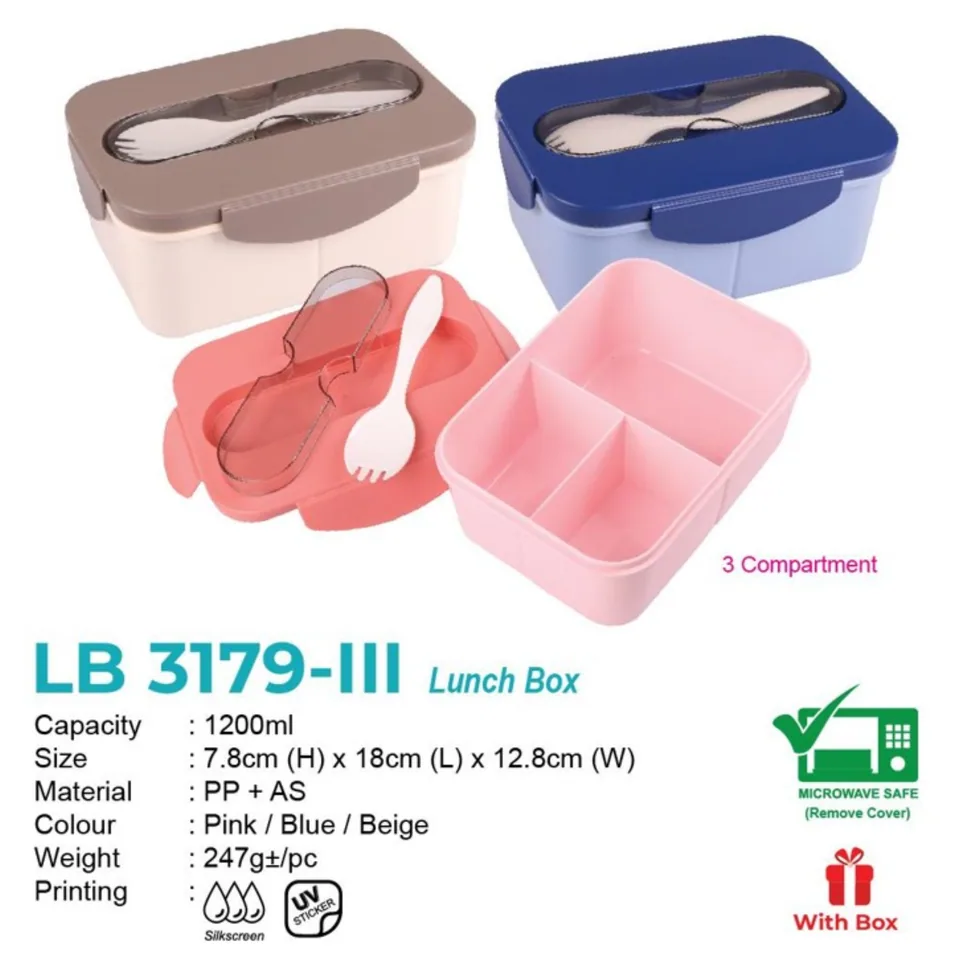 LB 3179-III