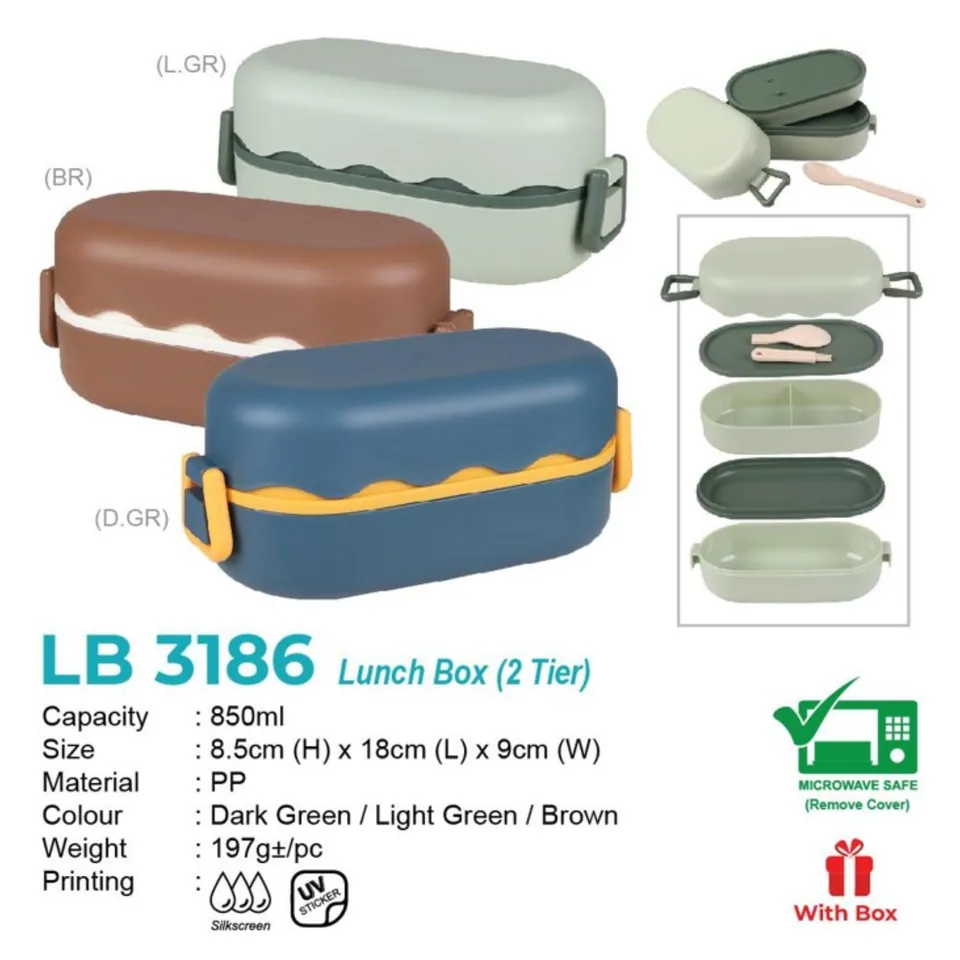 LB 3186