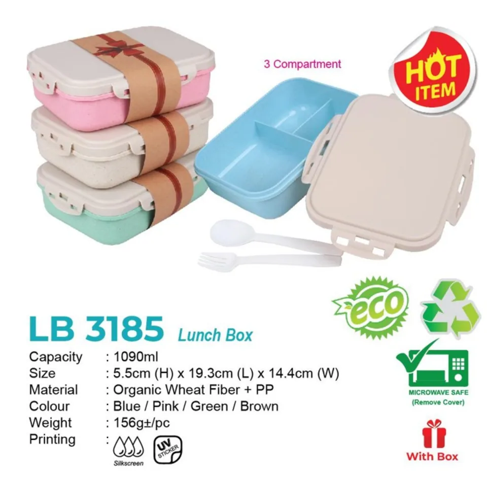 LB 3185