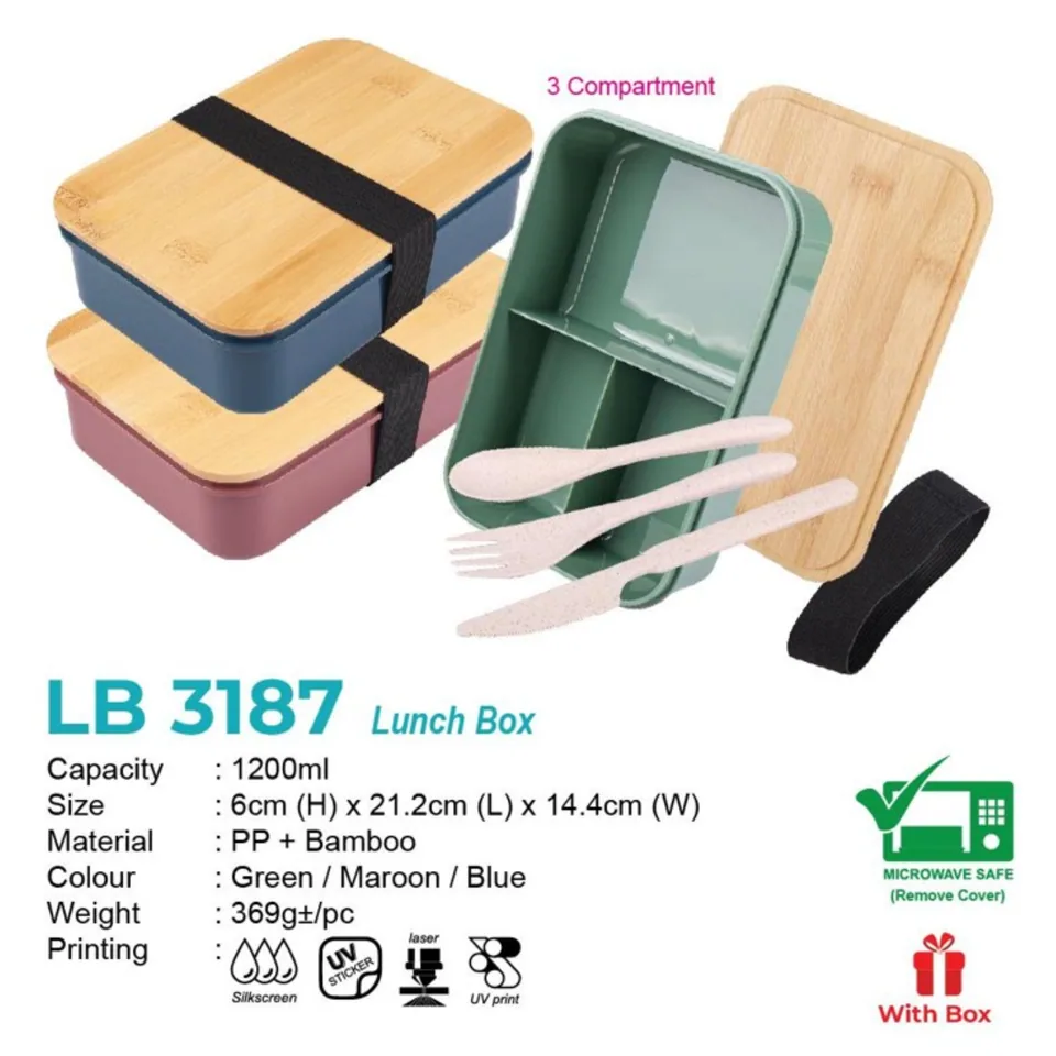 LB 3187