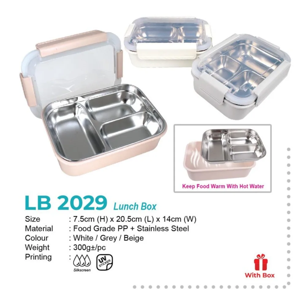 LB 2029