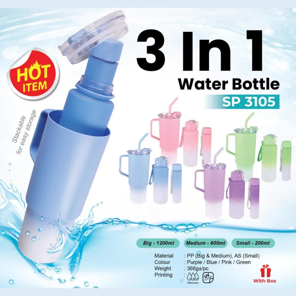 SP 3105