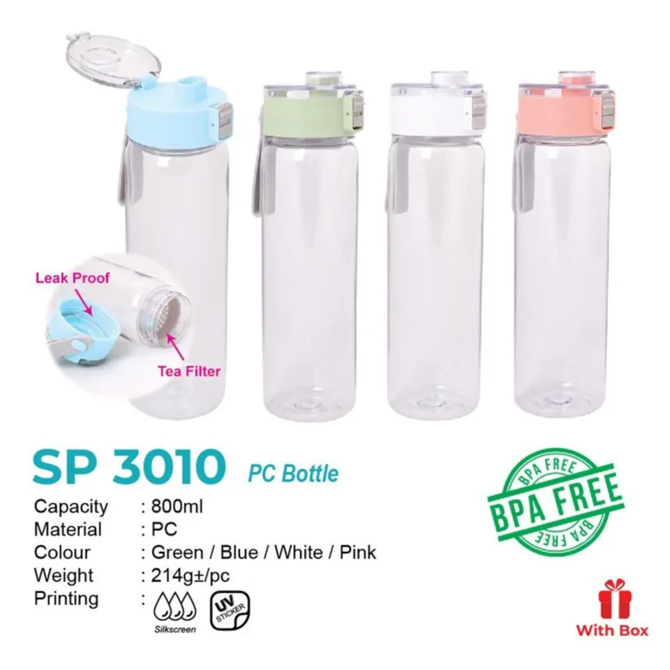 SP 3010