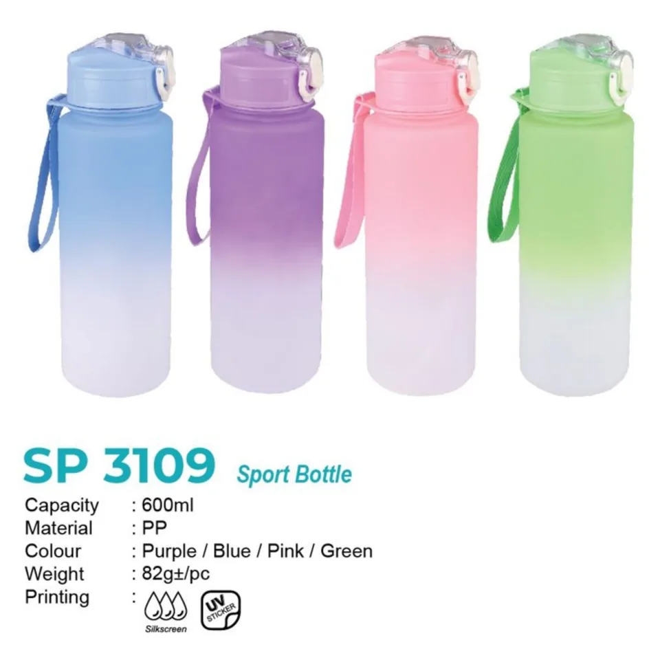 SP 3109