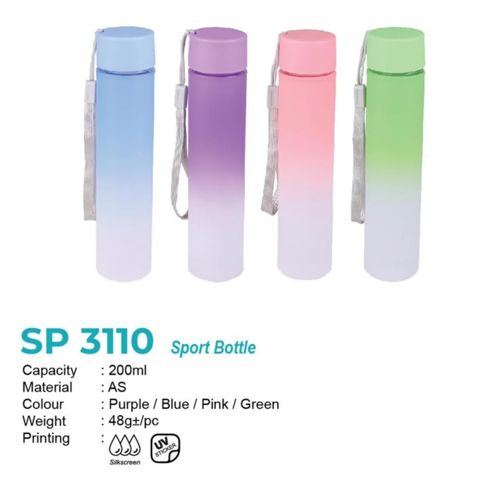 SP 3110