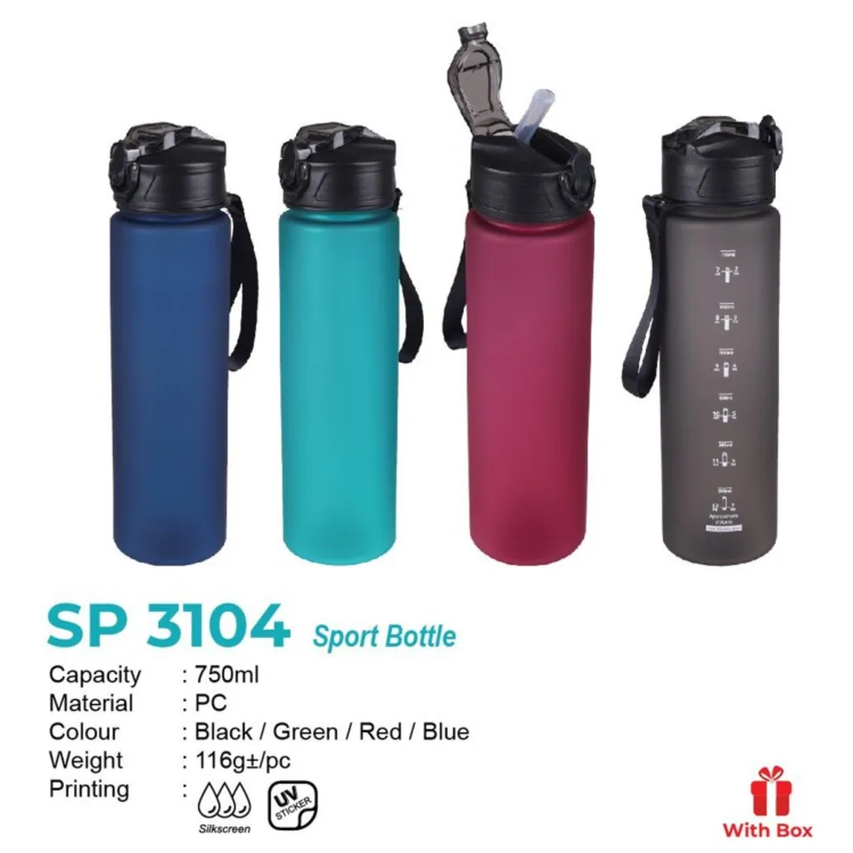 SP 3104