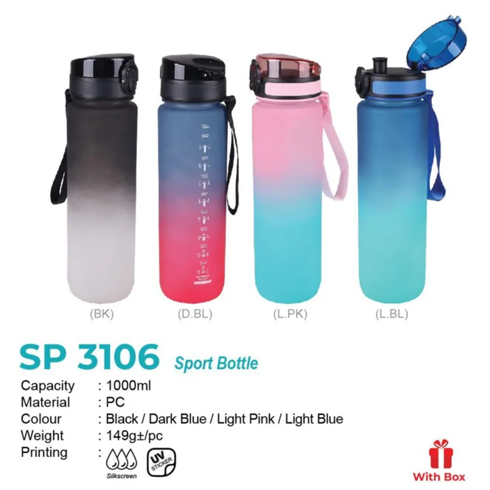 SP 3106