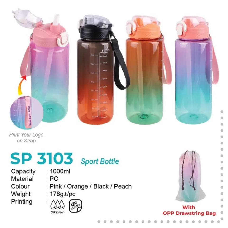 SP 3103