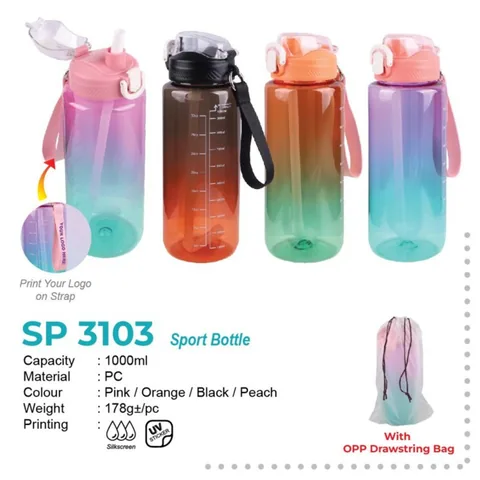 SP 3103