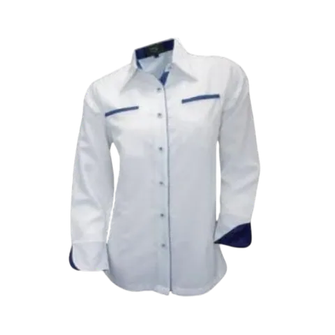 FP-917G Polysoft
