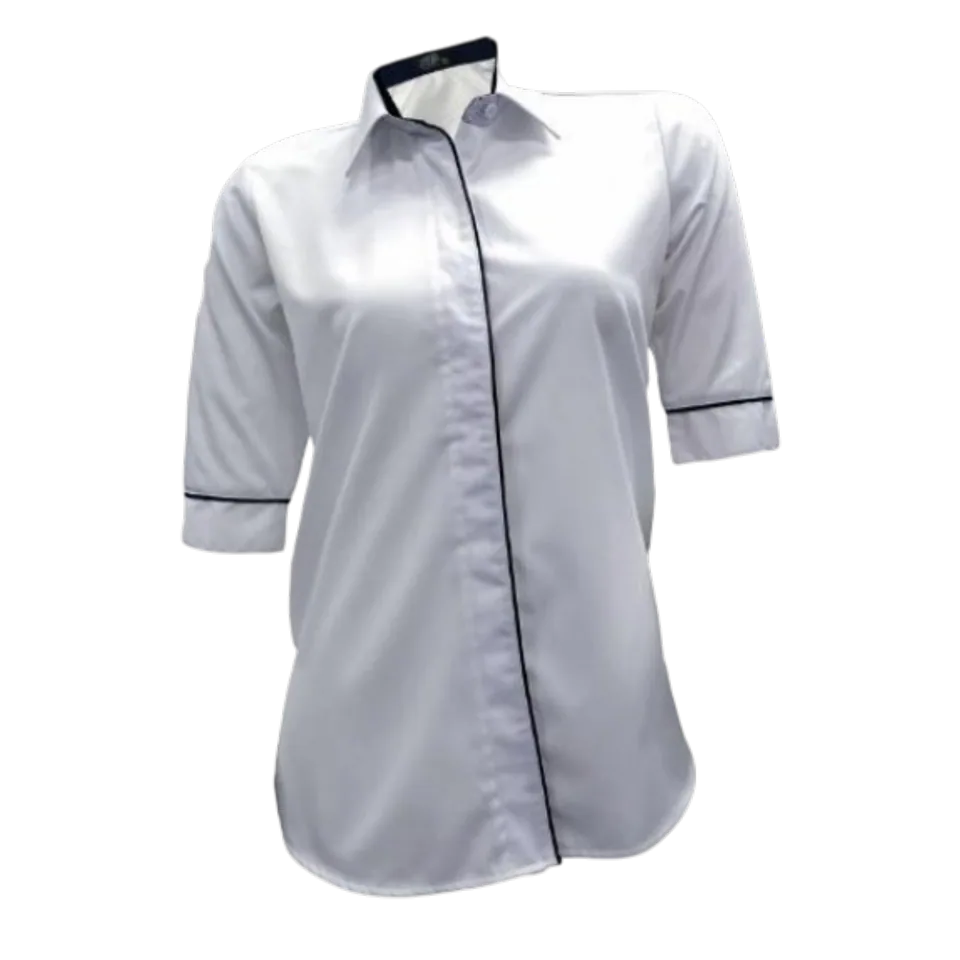 Polycotton (Ladies Series)