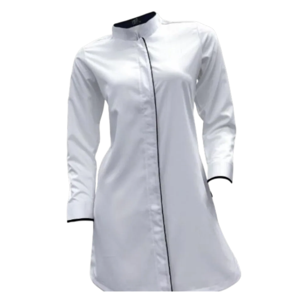 Polycotton (Muslimah Series)