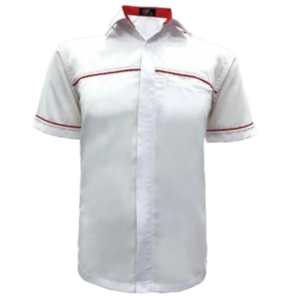 Polycotton