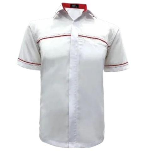 FC-805A Polycotton