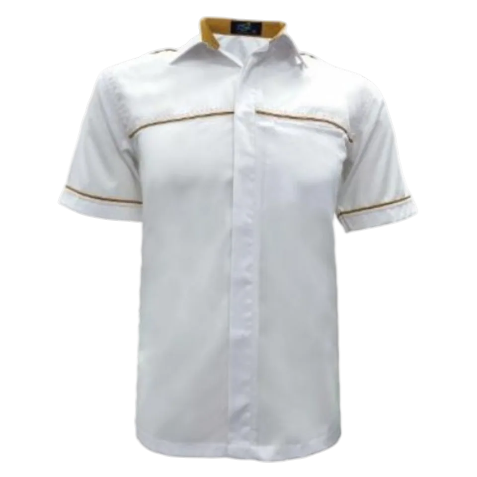 Polycotton