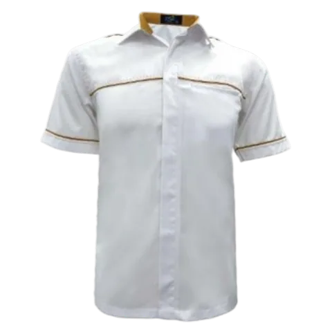 FC-805C Polycotton