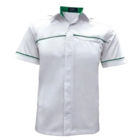 FC-805E Polycotton