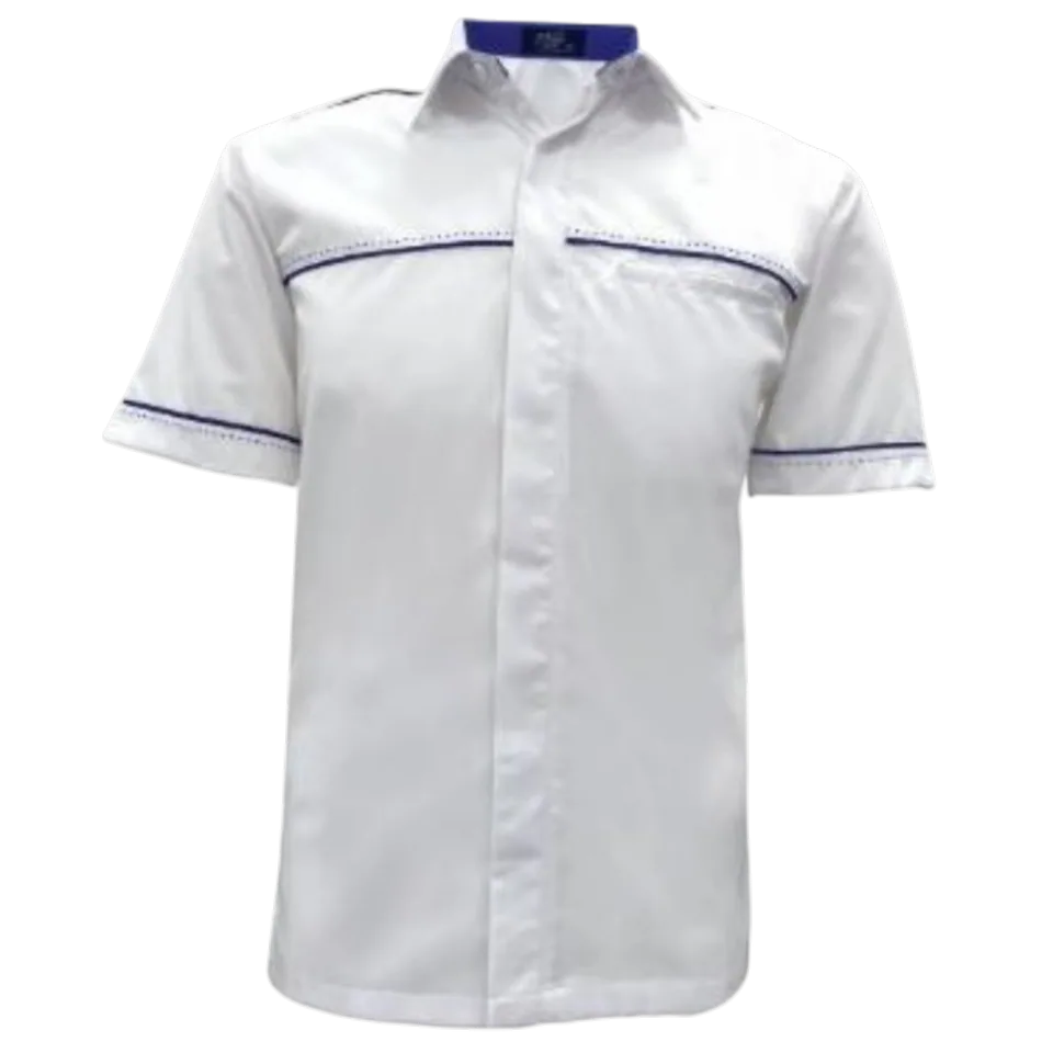 Polycotton