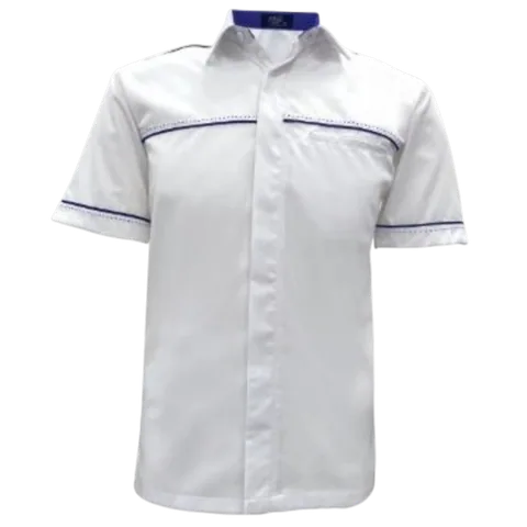 FC-805G Polycotton