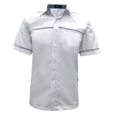 FC-805R Polycotton