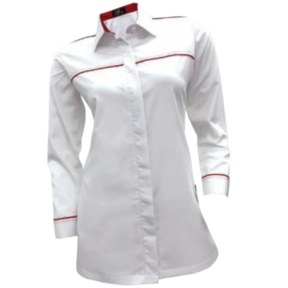 Polycotton