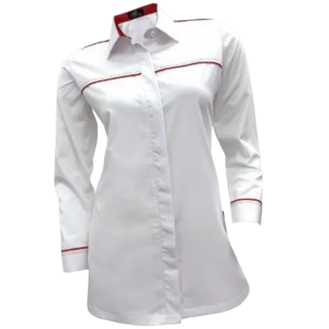 FC-905A Polycotton