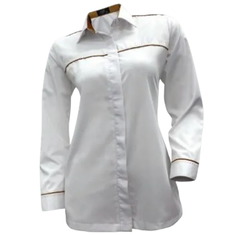 Polycotton