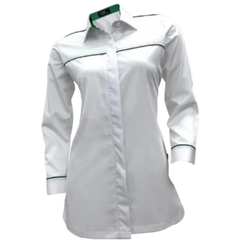 FC-905E Polycotton