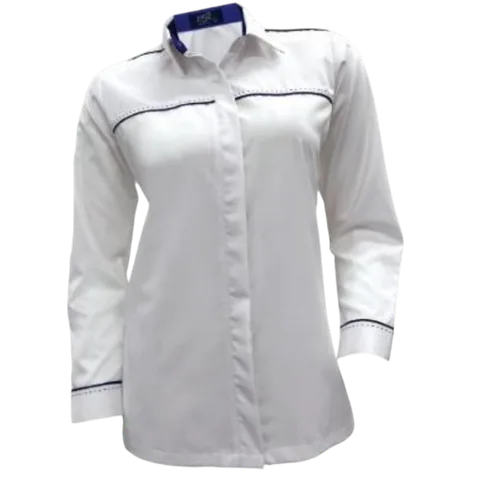 FC-905G Pollycotton