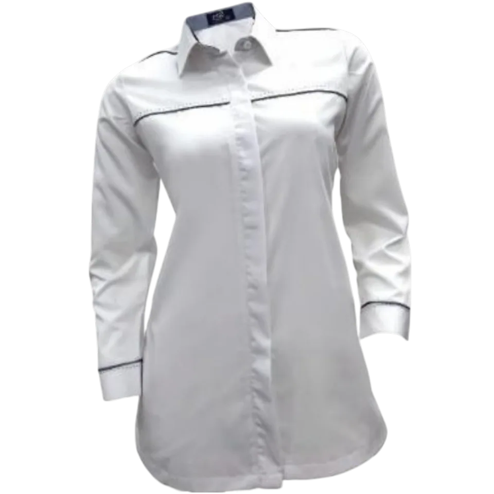 FC-905R Polycotton