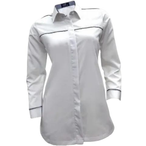 FC-905R Polycotton