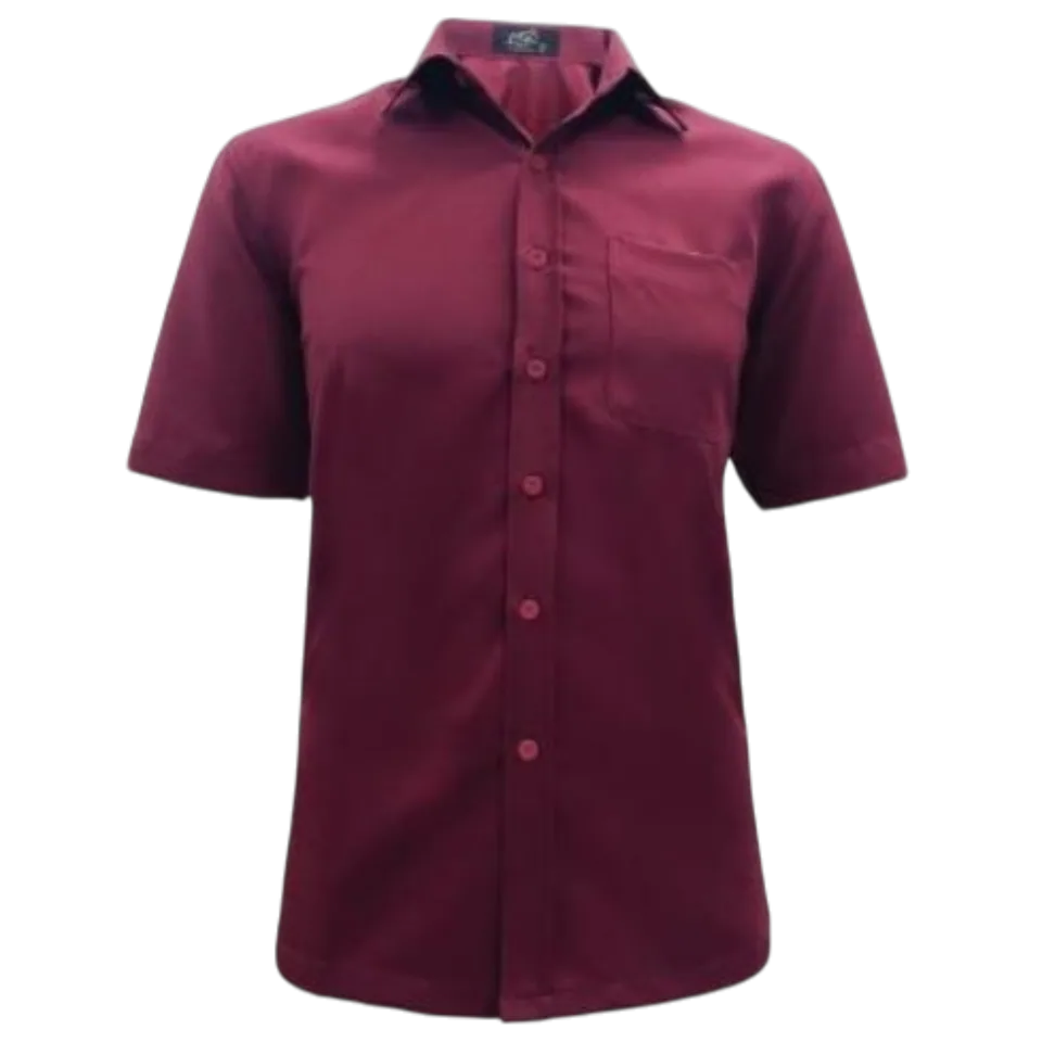 FC-833S Polycotton