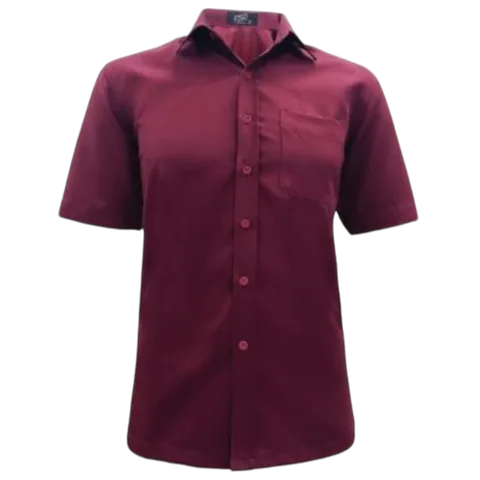 FC-833S Polycotton