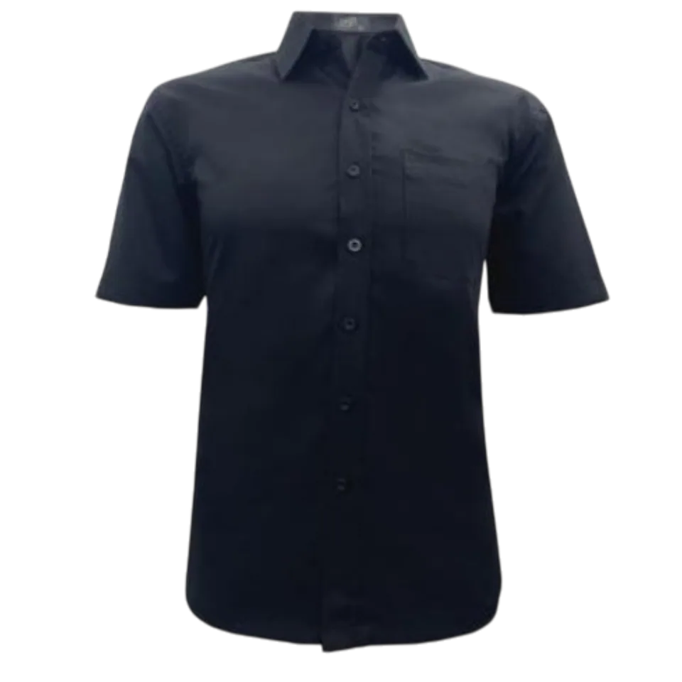 FC-833K Polycotton