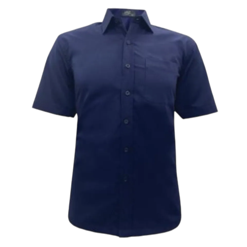 FC-833N Polycotton