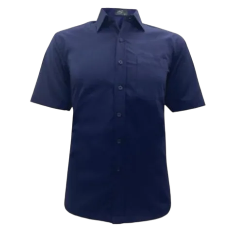 FC-833N Polycotton