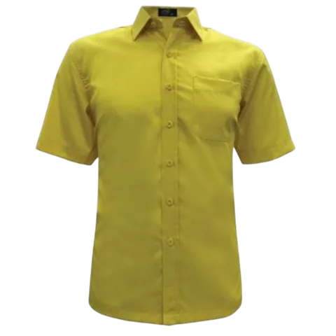 FC-833Y Polycotton