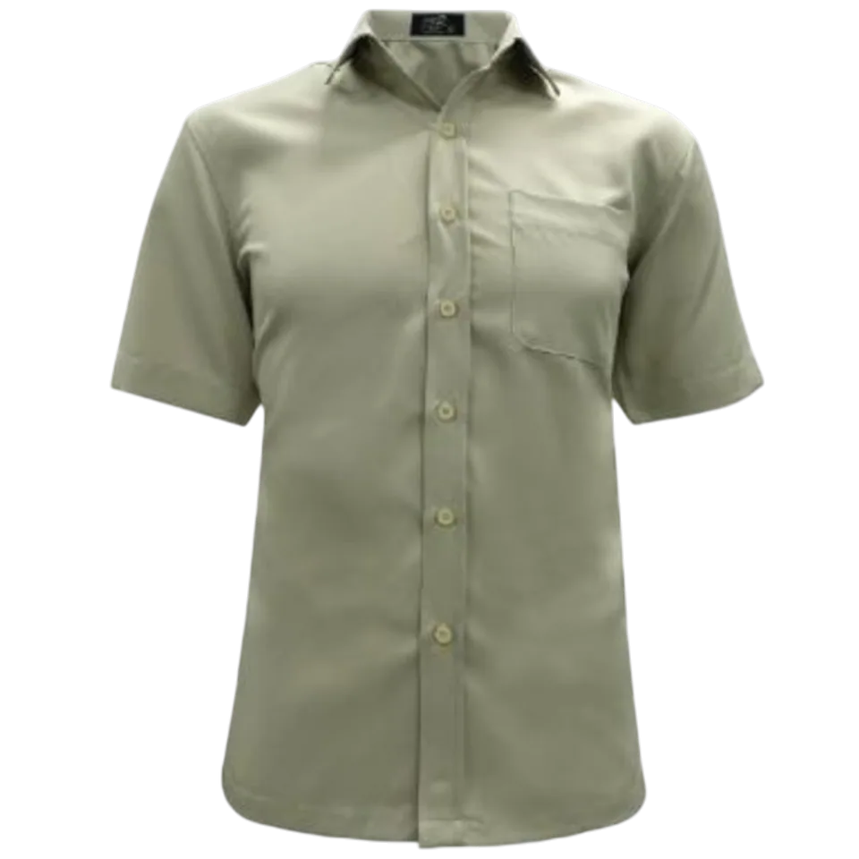 FC-833V Polycotton