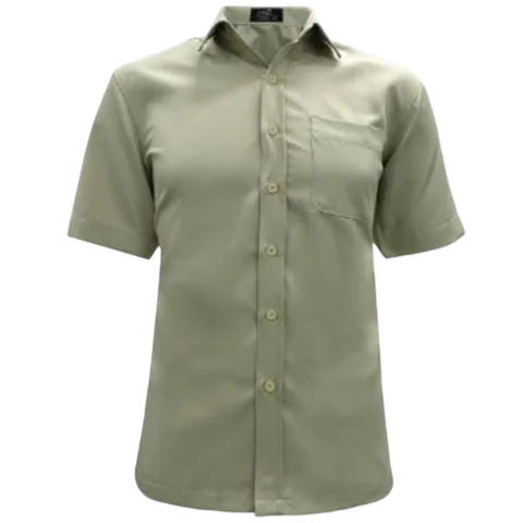 FC-833V Polycotton