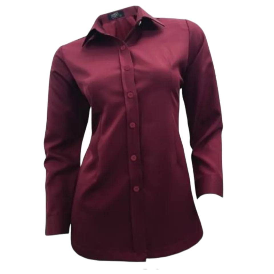 FC-933S Polycotton